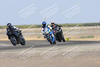 media/Sep-06-2025-Pacific Track Time (Sat) [[fd0274745f]]/Group C/Sweeper/